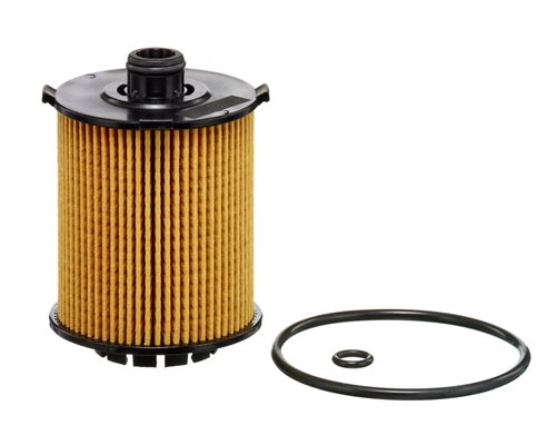 Filtr oleju do Volvo, HU 8018 Z, MANN-FILTER MANN+HUMMEL GMBH w ofercie sklepu e-autoparts.pl 